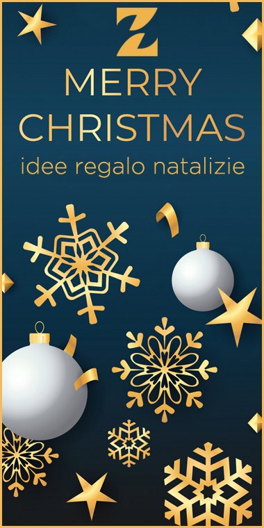 32m-xmas-bann-zam20.j.jpg ZamiaHome