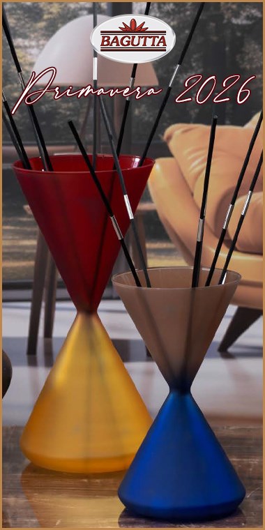 3d1-bann-vert-zam.jpg ZamiaHome