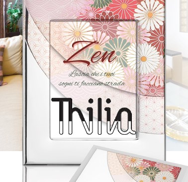 4z7-thilia.jpg ZamiaHome