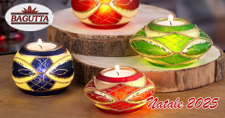 855-xmas-bann-zam20.j.jpg ZamiaHome